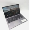 ASUS VivoBook 15 R565J i5 8GB RAM 256GB SSD RICONDIZIONATO