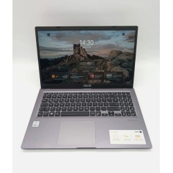 ASUS VivoBook 15 R565J i5 8GB RAM 256GB SSD RICONDIZIONATO
