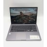 ASUS VivoBook 15 R565J i5 8GB RAM 256GB SSD RICONDIZIONATO