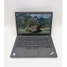 Lenovo ThinkPad T470s i7 8 GB RAM 256GB SSD RICONDIZIONATO