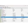 Lenovo ThinkPad T470s i7 8 GB RAM 256GB SSD RICONDIZIONATO