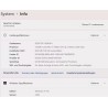 Lenovo ThinkPad T470s i7 8 GB RAM 256GB SSD RICONDIZIONATO