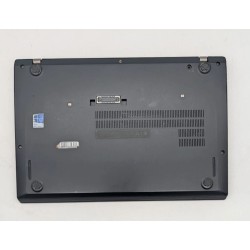 Lenovo ThinkPad T470s i7 8 GB RAM 256GB SSD RICONDIZIONATO