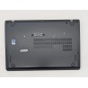 Lenovo ThinkPad T470s i7 8 GB RAM 256GB SSD RICONDIZIONATO