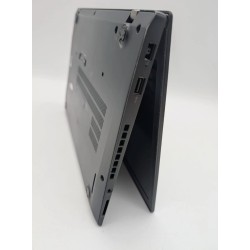 Lenovo ThinkPad T470s i7 8 GB RAM 256GB SSD RICONDIZIONATO