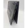 Lenovo ThinkPad T470s i7 8 GB RAM 256GB SSD RICONDIZIONATO