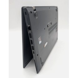 Lenovo ThinkPad T470s i7 8 GB RAM 256GB SSD RICONDIZIONATO