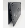 Lenovo ThinkPad T470s i7 8 GB RAM 256GB SSD RICONDIZIONATO