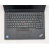Lenovo ThinkPad T470s i7 8 GB RAM 256GB SSD RICONDIZIONATO