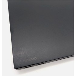 Lenovo ThinkPad T470s i7 8 GB RAM 256GB SSD RICONDIZIONATO