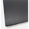 Lenovo ThinkPad T470s i7 8 GB RAM 256GB SSD RICONDIZIONATO