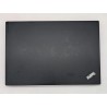 Lenovo ThinkPad T470s i7 8 GB RAM 256GB SSD RICONDIZIONATO