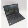 Lenovo ThinkPad T470s i7 8 GB RAM 256GB SSD RICONDIZIONATO
