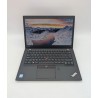 Lenovo ThinkPad T470s i7 8 GB RAM 256GB SSD RICONDIZIONATO