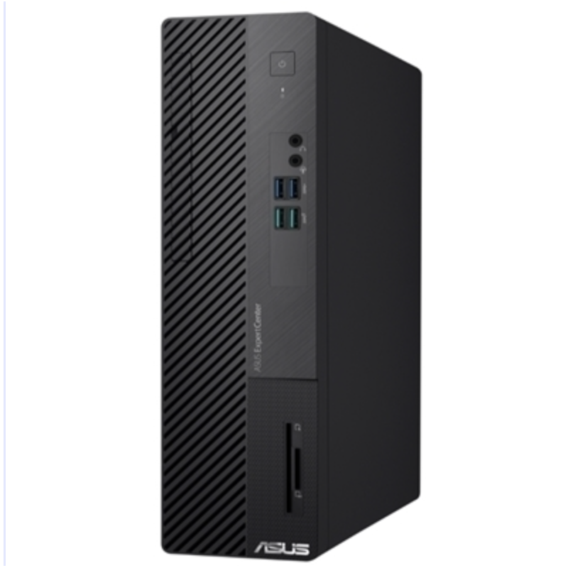 ASUS 9LT SFF D500SD I5 8GB Ram 256 SSD Nuovo