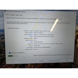 Lenovo Yoga 2 13 I5 8GB Ram 128 SSD RICONDIZIONATO Lenovo - 1