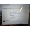 Lenovo Yoga 2 13 I5 8GB Ram 128 SSD RICONDIZIONATO Lenovo - 1