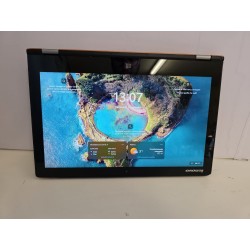 Lenovo Yoga 2 13 I5 8GB Ram 128 SSD RICONDIZIONATO Lenovo - 2