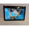Lenovo Yoga 2 13 I5 8GB Ram 128 SSD RICONDIZIONATO Lenovo - 2
