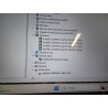 Lenovo Yoga 2 13 I5 8GB Ram 128 SSD RICONDIZIONATO Lenovo - 3