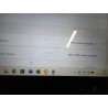 Lenovo Yoga 2 13 I5 8GB Ram 128 SSD RICONDIZIONATO Lenovo - 4