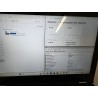 Lenovo Yoga 2 13 I5 8GB Ram 128 SSD RICONDIZIONATO Lenovo - 5