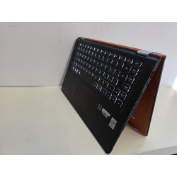 Lenovo Yoga 2 13 I5 8GB Ram 128 SSD RICONDIZIONATO Lenovo - 6
