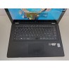 Lenovo Yoga 2 13 I5 8GB Ram 128 SSD RICONDIZIONATO Lenovo - 8