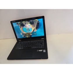 Lenovo Yoga 2 13 I5 8GB Ram 128 SSD RICONDIZIONATO Lenovo - 9