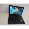 Lenovo Yoga 2 13 I5 8GB Ram 128 SSD RICONDIZIONATO Lenovo - 10