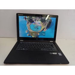 Lenovo Yoga 2 13 I5 8GB Ram 128 SSD RICONDIZIONATO Lenovo - 11