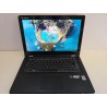 Lenovo Yoga 2 13 I5 8GB Ram 128 SSD RICONDIZIONATO Lenovo - 12