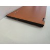 Lenovo Yoga 2 13 I5 8GB Ram 128 SSD RICONDIZIONATO Lenovo - 13