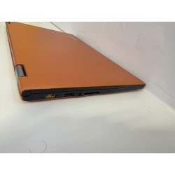 Lenovo Yoga 2 13 I5 8GB Ram 128 SSD RICONDIZIONATO Lenovo - 14