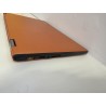Lenovo Yoga 2 13 I5 8GB Ram 128 SSD RICONDIZIONATO Lenovo - 14