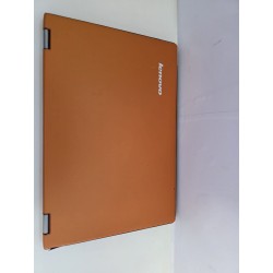 Lenovo Yoga 2 13 I5 8GB Ram 128 SSD RICONDIZIONATO Lenovo - 15