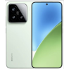 Xiaomi 15 12+512GB 6.36" 5G Green DS Xiaomi - 1