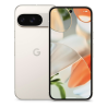 Google Pixel 9 12+128GB 6.3" 5G Cretan Grey DS Google Pixel - 1