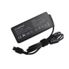Alimentazione Per Lenovo Thinkpad X301S X230S G500 G405 X1 Carbonio E431 E531 T440s Yoga 13 Lenovo - 1