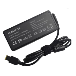 Alimentazione Per Lenovo Thinkpad X301S X230S G500 G405 X1 Carbonio E431 E531 T440s Yoga 13 Lenovo - 2