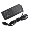 Alimentazione Per Lenovo Thinkpad X301S X230S G500 G405 X1 Carbonio E431 E531 T440s Yoga 13 Lenovo - 2