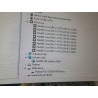 HP EliteDesk 800 G1 I7 16GB Ram 512 SSD RICONDIZIONATO
