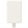 POWER BANK TECHMADE 5000 MAH TM-PB5000